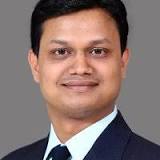 Satyendra Shukla