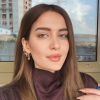 Ezgi Aykut