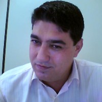 Francisco Andre da Silva