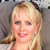 Bodil Hansen