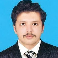 abdul hameed dero