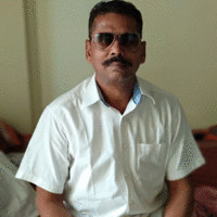 Lalan Kumar Singh