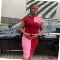 Adenike Onitolo-Yahya