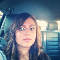 Shekira Malcolm  BA, MSc (Assoc CIPD Level 7)