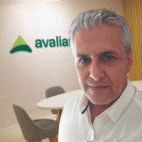 Mariano Omar Gómez