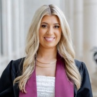Baylee Osina