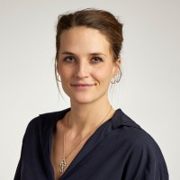 Sophie Seebach