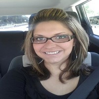 Brittany Perkins