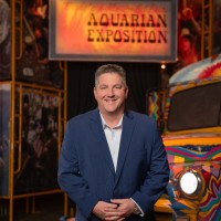 Paul Lloyd