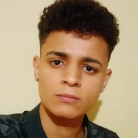 Matheus Oliveira