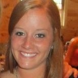 Sarah Ellinger