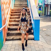Cassandra Piersanti