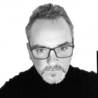 Philippe Piveteau