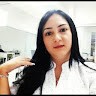 Paola Florez