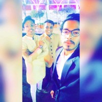Akshad Sunil Khare