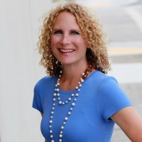 Gayle Sheeder