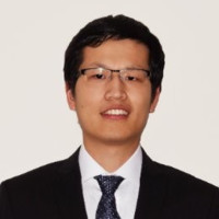 Lei Cai