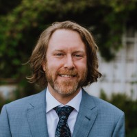 Dan Swedlove