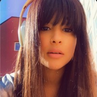 Gabriela W