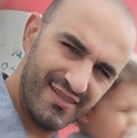 Paulo Soares