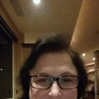 Tamara Scherette