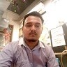 Manoj Aswal