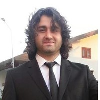 B.Tuğcan Çelebi