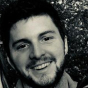Joachim Leper