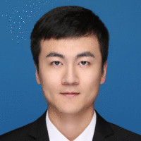 王瑞琦