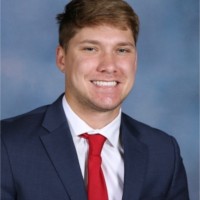 Hayden Schuster