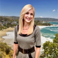 Sherri Palmeri