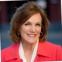 Joy Dysart