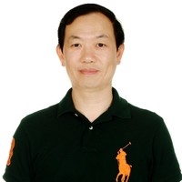 Eric Chan