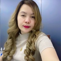 Anamie Dela Cruz