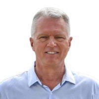 Paul Kotze