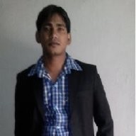Ravi KD