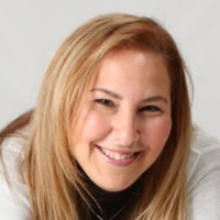 Randi Haimovitz B.Comm, B.C.L., LL.B