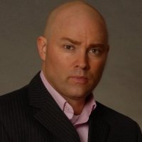 AJ Harrison
