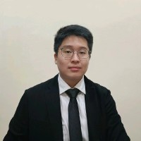 Edwin Ong Wee Siang