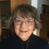 Anne Zarlenga