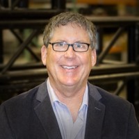 Gene Howe