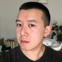 Darryl Leung