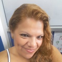 ANGELITA ORTIZ