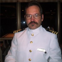 Daniele Viarengo