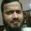 SYED ANWAR