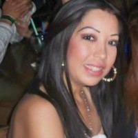 Susy Coria