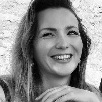 Camille Lemercier