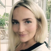 Anna Sofie Lausen