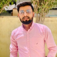 Bhupendra Chauhan