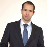 Evaristo González